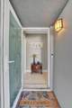 1036 9th Avenue - Photo 44
