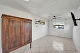 1036 9th Avenue - Photo 45