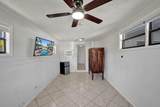 1036 9th Avenue - Photo 46
