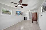 1036 9th Avenue - Photo 47