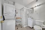 1036 9th Avenue - Photo 48