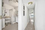 1036 9th Avenue - Photo 49