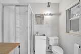 1036 9th Avenue - Photo 50