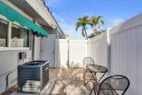 1036 9th Avenue - Photo 51