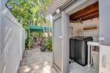 1036 9th Avenue - Photo 52