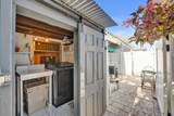 1036 9th Avenue - Photo 53