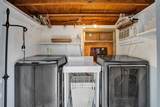 1036 9th Avenue - Photo 54
