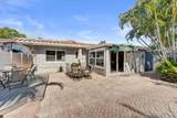 1036 9th Avenue - Photo 55