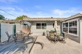 1036 9th Avenue - Photo 56