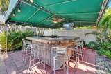 1036 9th Avenue - Photo 67