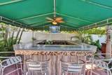 1036 9th Avenue - Photo 68