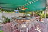 1036 9th Avenue - Photo 69
