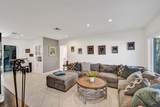 1036 9th Avenue - Photo 7