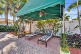 1036 9th Avenue - Photo 70