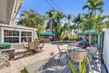 1036 9th Avenue - Photo 71