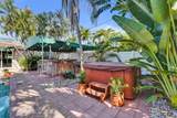 1036 9th Avenue - Photo 73
