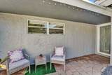 1036 9th Avenue - Photo 74