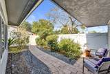1036 9th Avenue - Photo 75