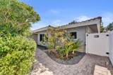 1036 9th Avenue - Photo 76