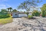 1036 9th Avenue - Photo 77