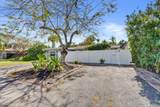 1036 9th Avenue - Photo 78