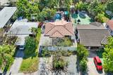 1036 9th Avenue - Photo 79
