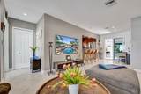 1036 9th Avenue - Photo 8