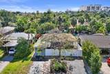 1036 9th Avenue - Photo 80