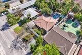 1036 9th Avenue - Photo 81
