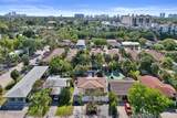 1036 9th Avenue - Photo 85