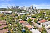 1036 9th Avenue - Photo 86