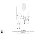 1036 9th Avenue - Photo 87