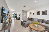 1036 9th Avenue - Photo 9