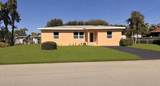 1417 Willow Road - Photo 1