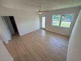 1417 Willow Road - Photo 12