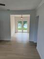 1417 Willow Road - Photo 20