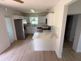 1417 Willow Road - Photo 37
