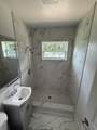 1417 Willow Road - Photo 38