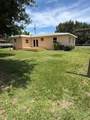 1417 Willow Road - Photo 39