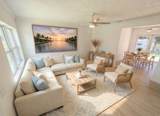 1417 Willow Road - Photo 4