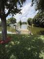 1417 Willow Road - Photo 6