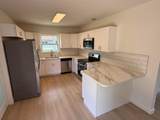 1417 Willow Road - Photo 8