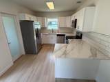 1417 Willow Road - Photo 9