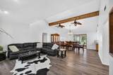 5589 Paramount Drive - Photo 10