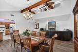 5589 Paramount Drive - Photo 11