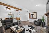 5589 Paramount Drive - Photo 12