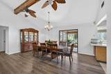 5589 Paramount Drive - Photo 13