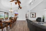 5589 Paramount Drive - Photo 14