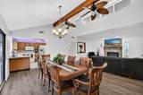 5589 Paramount Drive - Photo 15