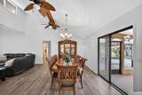5589 Paramount Drive - Photo 16